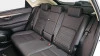Lexus NX 2.5 300h Premium 2WD