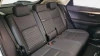 Lexus NX 2.5 300h Premium 2WD