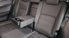Lexus NX 2.5 300h Premium 2WD