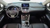 Lexus NX 2.5 300h Premium 2WD