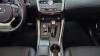 Lexus NX 2.5 300h Premium 2WD