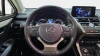Lexus NX 2.5 300h Premium 2WD