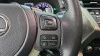 Lexus NX 2.5 300h Premium 2WD
