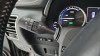 Lexus NX 2.5 300h Premium 2WD