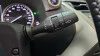Lexus NX 2.5 300h Premium 2WD