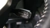 Lexus NX 2.5 300h Premium 2WD