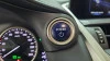 Lexus NX 2.5 300h Premium 2WD
