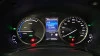 Lexus NX 2.5 300h Premium 2WD