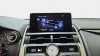 Lexus NX 2.5 300h Premium 2WD