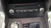 Lexus NX 2.5 300h Premium 2WD