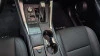 Lexus NX 2.5 300h Premium 2WD