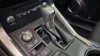 Lexus NX 2.5 300h Premium 2WD