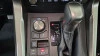 Lexus NX 2.5 300h Premium 2WD