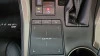 Lexus NX 2.5 300h Premium 2WD