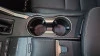 Lexus NX 2.5 300h Premium 2WD