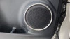 Lexus NX 2.5 300h Premium 2WD