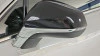 Lexus NX 2.5 300h Premium 2WD