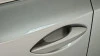 Lexus NX 2.5 300h Premium 2WD