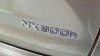 Lexus NX 2.5 300h Premium 2WD