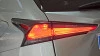 Lexus NX 2.5 300h Premium 2WD