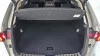 Lexus NX 2.5 300h Premium 2WD