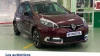 Renault Scenic dCi 110 Bose EDC 81 kW (110 CV)