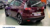 Renault Scenic dCi 110 Bose EDC 81 kW (110 CV)