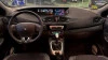 Renault Scenic dCi 110 Bose EDC 81 kW (110 CV)