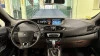 Renault Scenic dCi 110 Bose EDC 81 kW (110 CV)