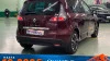 Renault Scenic dCi 110 Bose EDC 81 kW (110 CV)