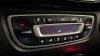 Renault Scenic dCi 110 Bose EDC 81 kW (110 CV)