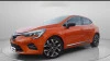 Renault Clio  Diesel  Blue dCi Zen 74kW