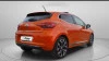 Renault Clio  Diesel  Blue dCi Zen 74kW