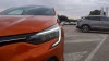 Renault Clio  Diesel  Blue dCi Zen 74kW