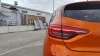 Renault Clio  Diesel  Blue dCi Zen 74kW