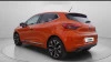 Renault Clio  Diesel  Blue dCi Zen 74kW