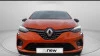 Renault Clio  Diesel  Blue dCi Zen 74kW