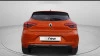 Renault Clio  Diesel  Blue dCi Zen 74kW
