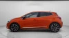 Renault Clio  Diesel  Blue dCi Zen 74kW