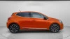 Renault Clio  Diesel  Blue dCi Zen 74kW