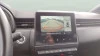 Renault Clio  Diesel  Blue dCi Zen 74kW