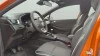 Renault Clio  Diesel  Blue dCi Zen 74kW