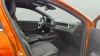 Renault Clio  Diesel  Blue dCi Zen 74kW