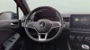 Renault Clio  Diesel  Blue dCi Zen 74kW