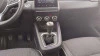 Renault Clio  Diesel  Blue dCi Zen 74kW
