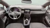 Renault Clio  Diesel  Blue dCi Zen 74kW