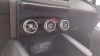 Renault Clio  Diesel  Blue dCi Zen 74kW