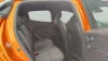 Renault Clio  Diesel  Blue dCi Zen 74kW