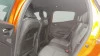 Renault Clio  Diesel  Blue dCi Zen 74kW