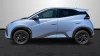 BYD DOLPHIN SURF Boost